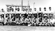 1985 - Equipe 1